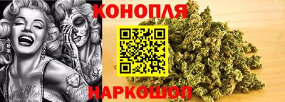 амф Чапаевск